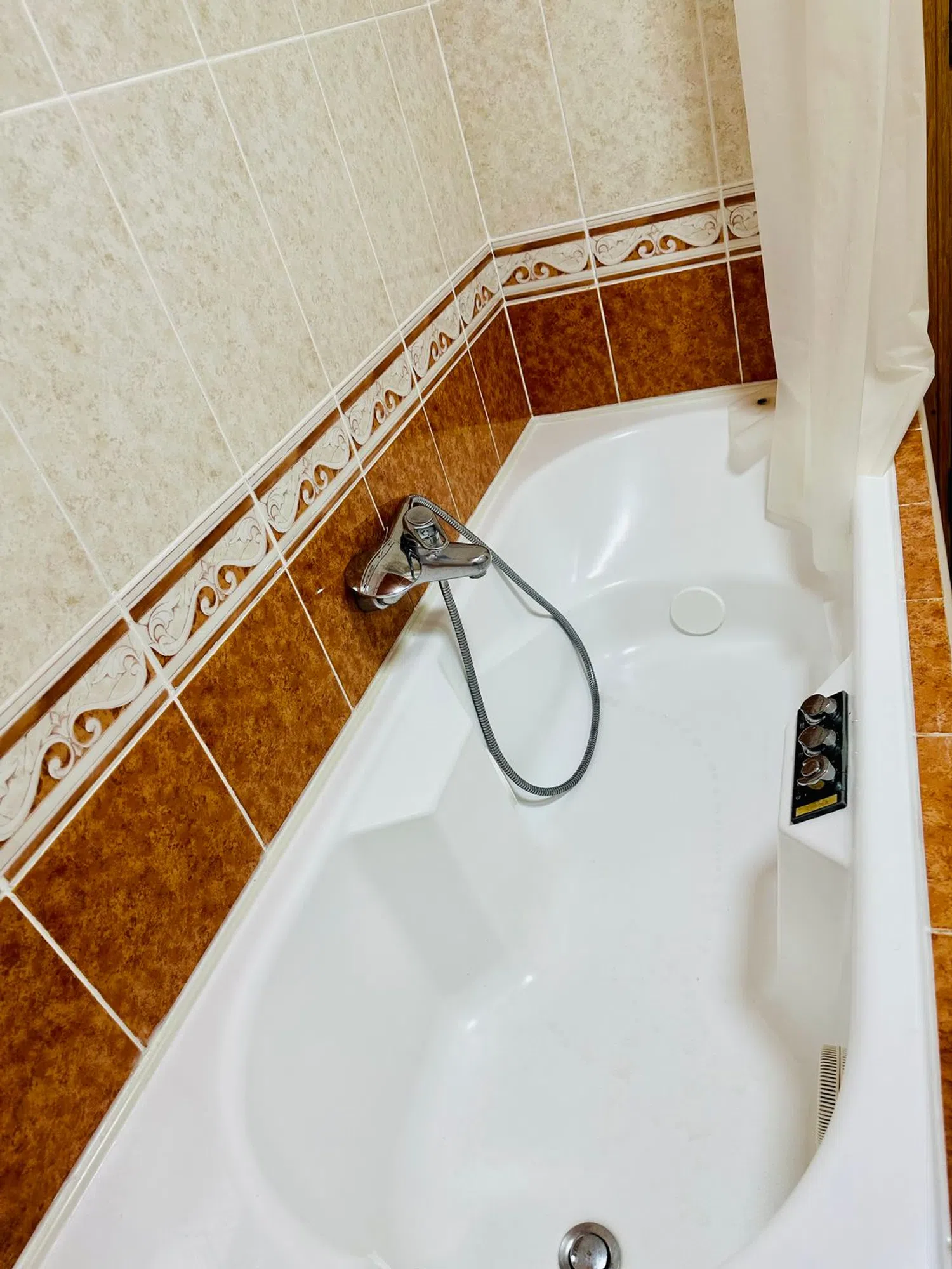 Piso en Malilla sn s/n sn - Foto 8