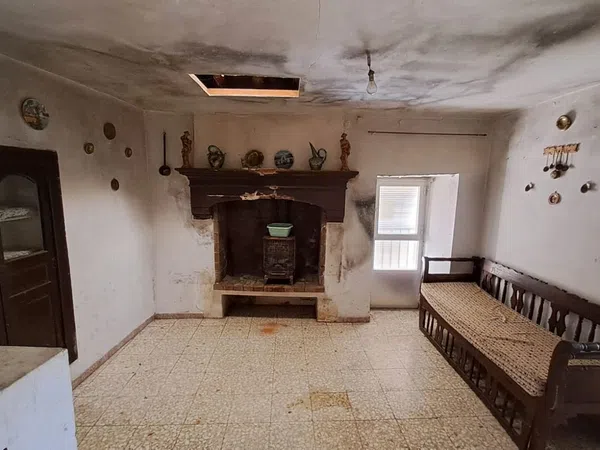 Casa de pueblo en Calle Charca Concha, 6 - Foto 6