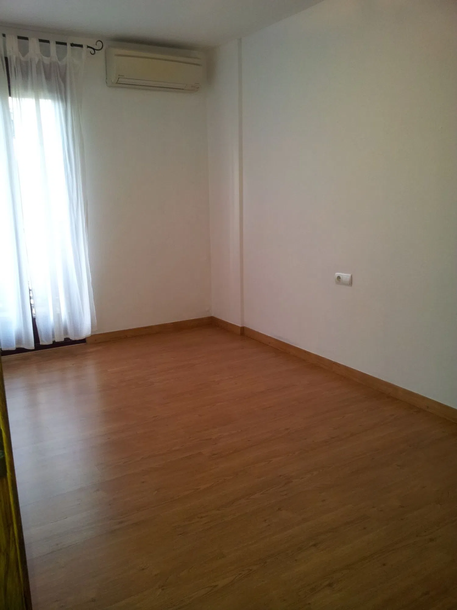 Chalet adosado en calle Polin Laporta, 3 - Foto 7