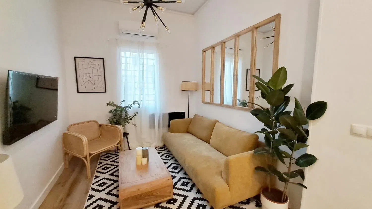 Piso en avenida Valladolid, 51 - Foto 18