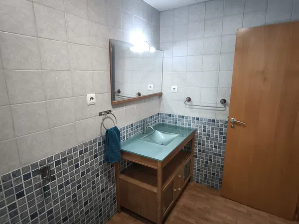 Piso en Calle Escuela Oficial de Idiomas, 1, El Ranero-San Basilio - Foto 12