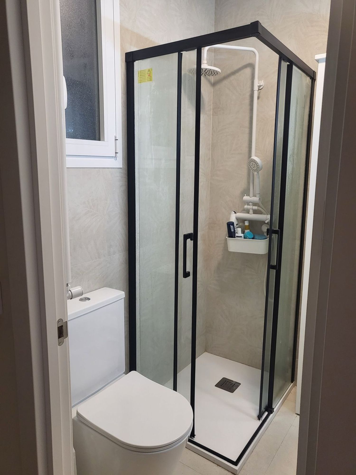 Casa independiente en calle de Manuela Malasaña, 29 - Foto 11