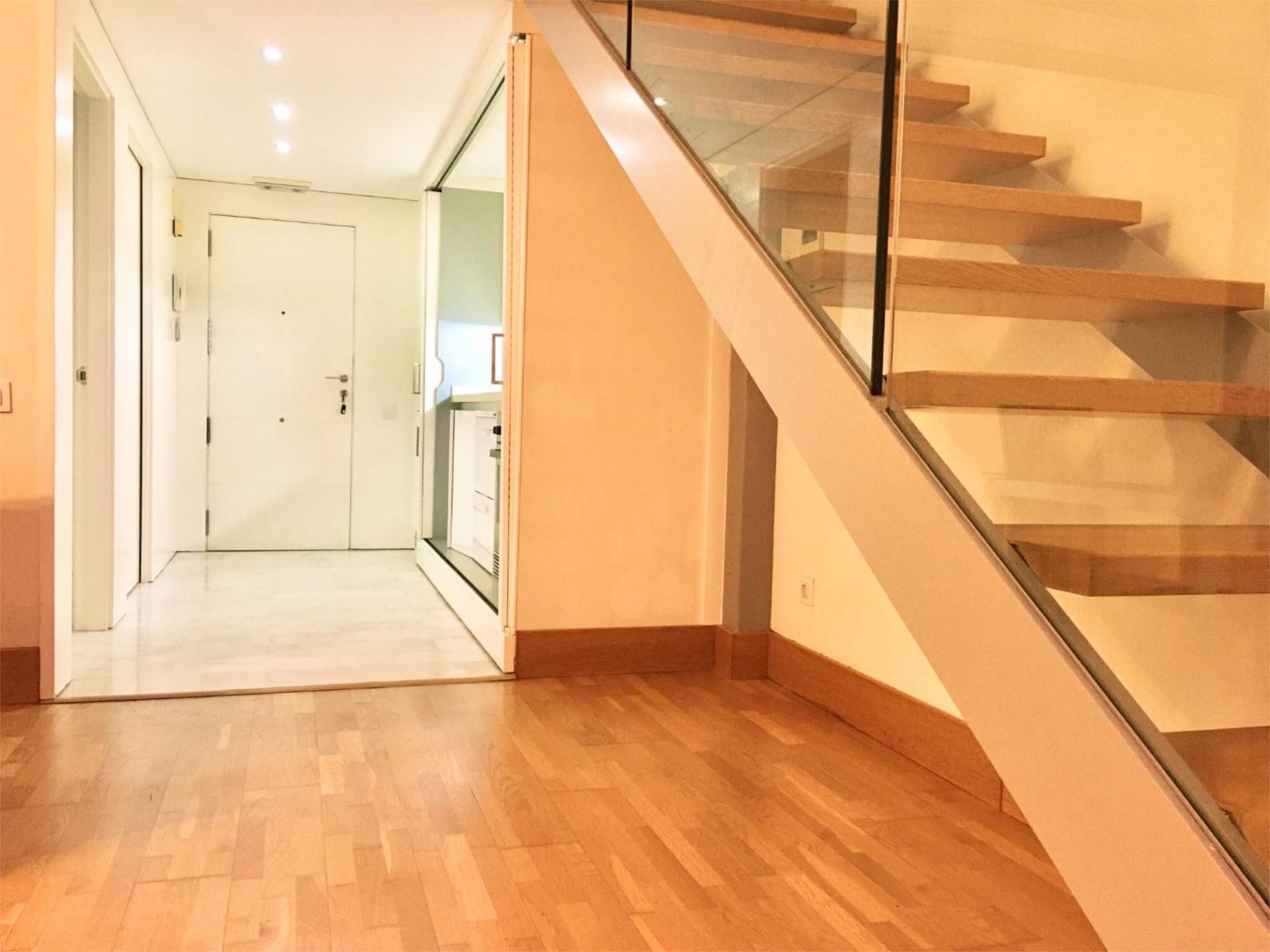 Piso en  Avenida Hermanos Machado 13 - Foto 5