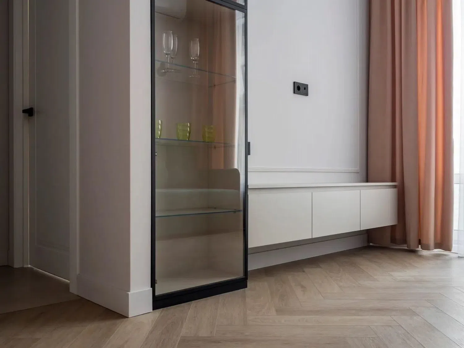 Piso en calle de Buenos Aires, 18 - Foto 9