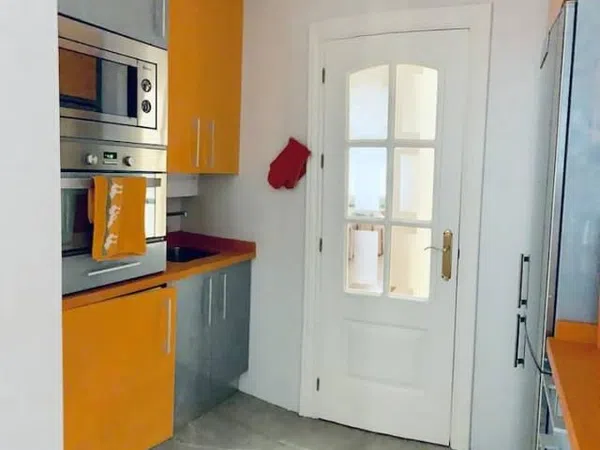 Piso en calle Pedro Antonio de Alarcón, 25 - Foto 10