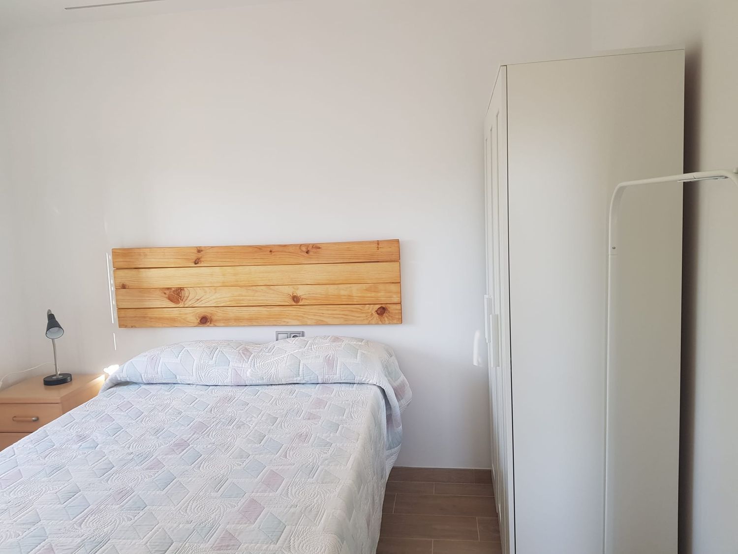 Piso en av de la ñora, 279 - Foto 8