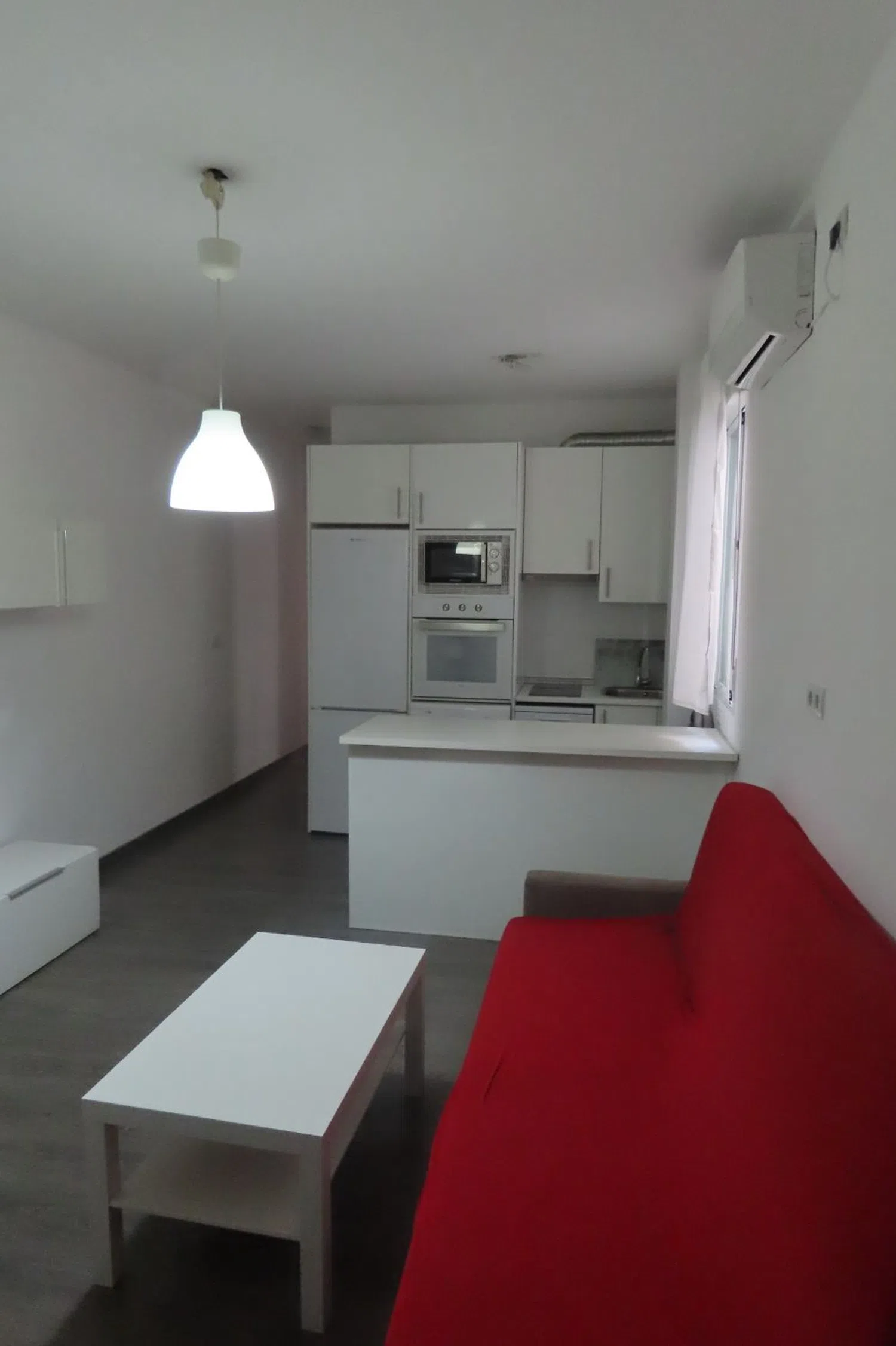 Piso en Joaquín Martín, 3 - Foto 10
