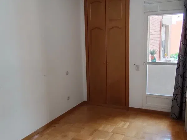 Piso en Calle Londres, 29, Noreste, Noreste - Foto 6