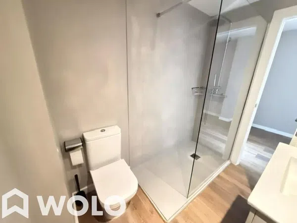 Piso en Grabador Esteve, El Pla del Remei - Foto 48