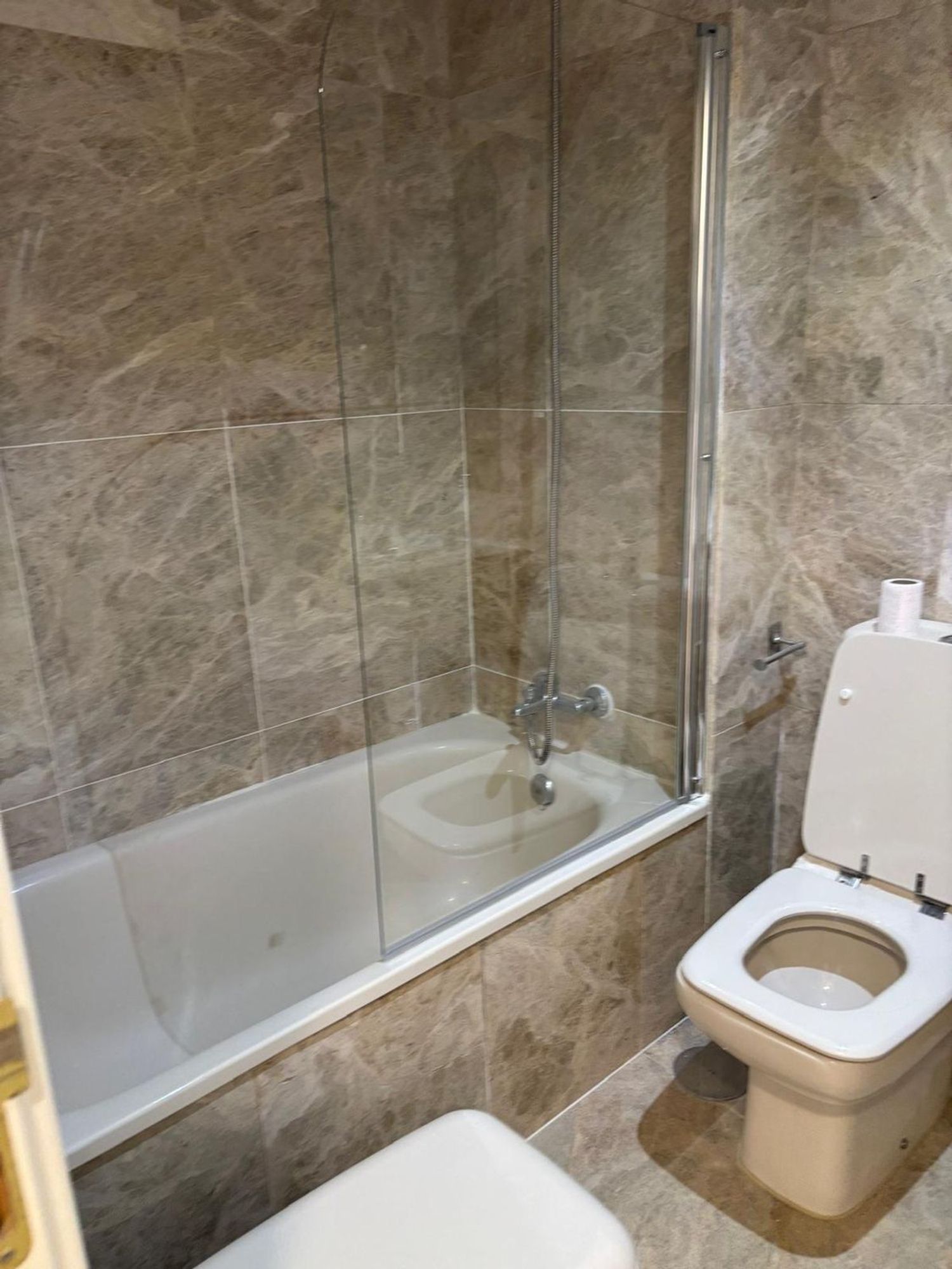 Piso en calle Higuera, 7 - Foto 14