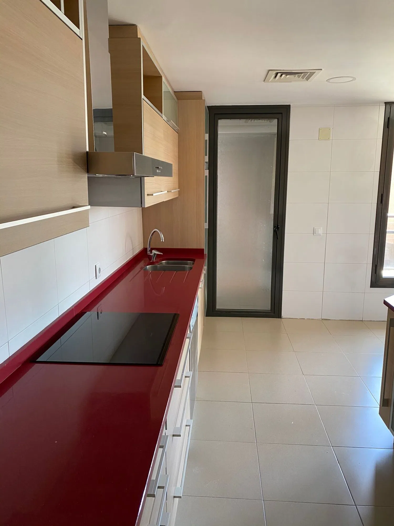 Piso en avenida del Monasterio de Silos, 36 - Foto 17