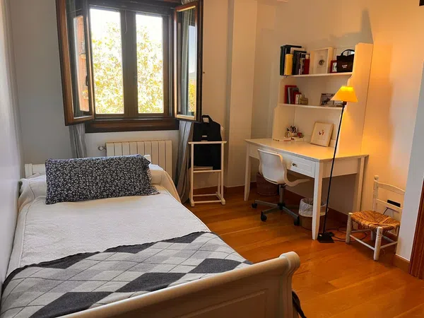 Casa de pueblo en Calle Herrerías, 1 - Foto 22