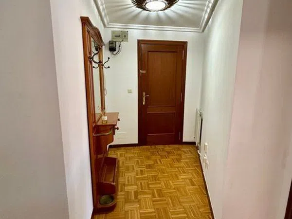 Piso en Calle Santiago Amón, 3 - Foto 9