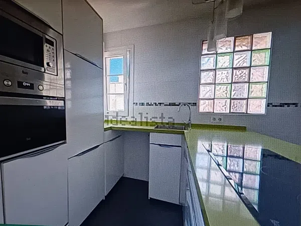 Piso en Calle Poeta Ayrolo, 5, Zona San José - Varela, Zona San José - Varela - Foto 7