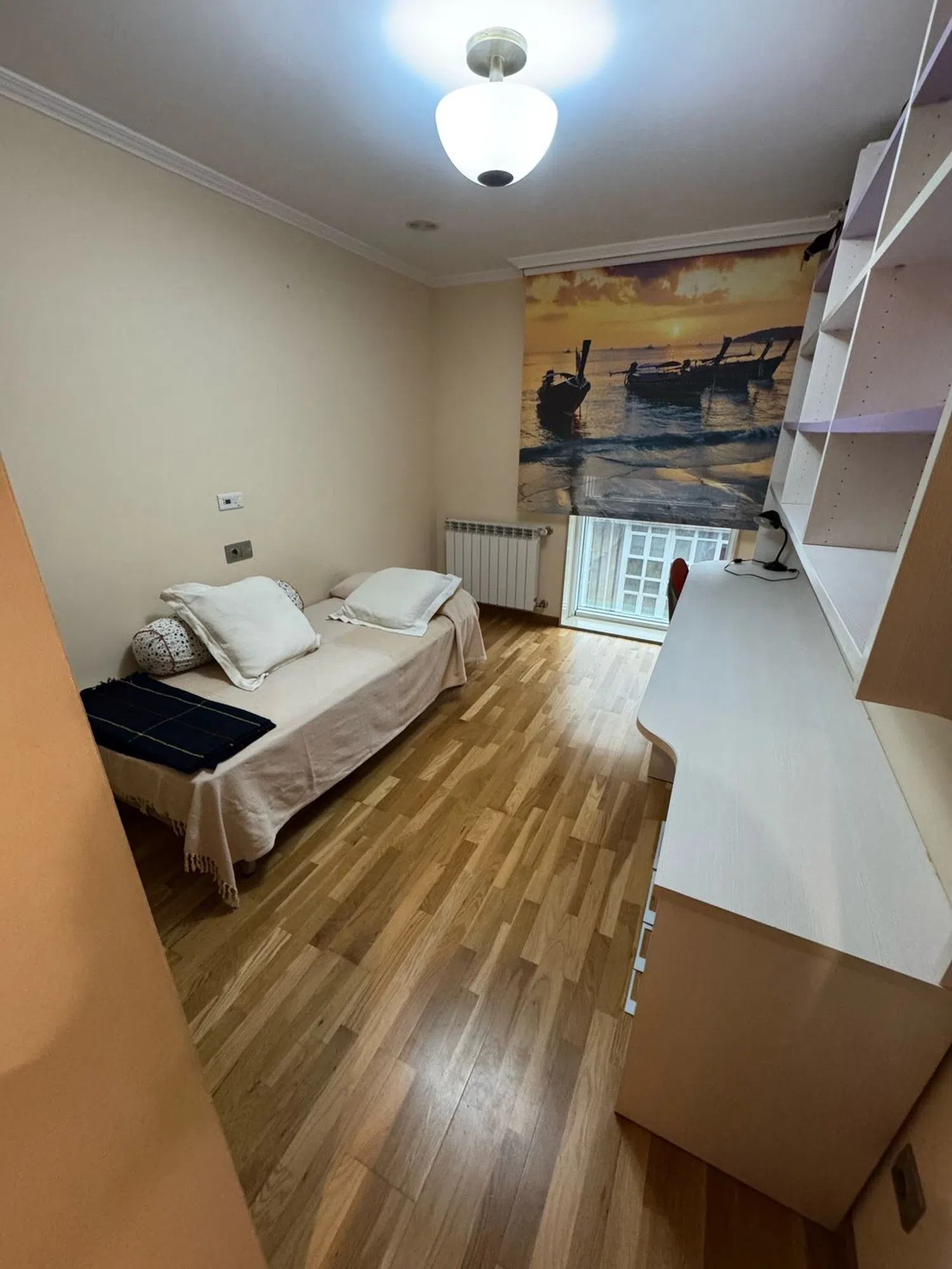 Piso en avenida de Barcelona, 4 - Foto 19