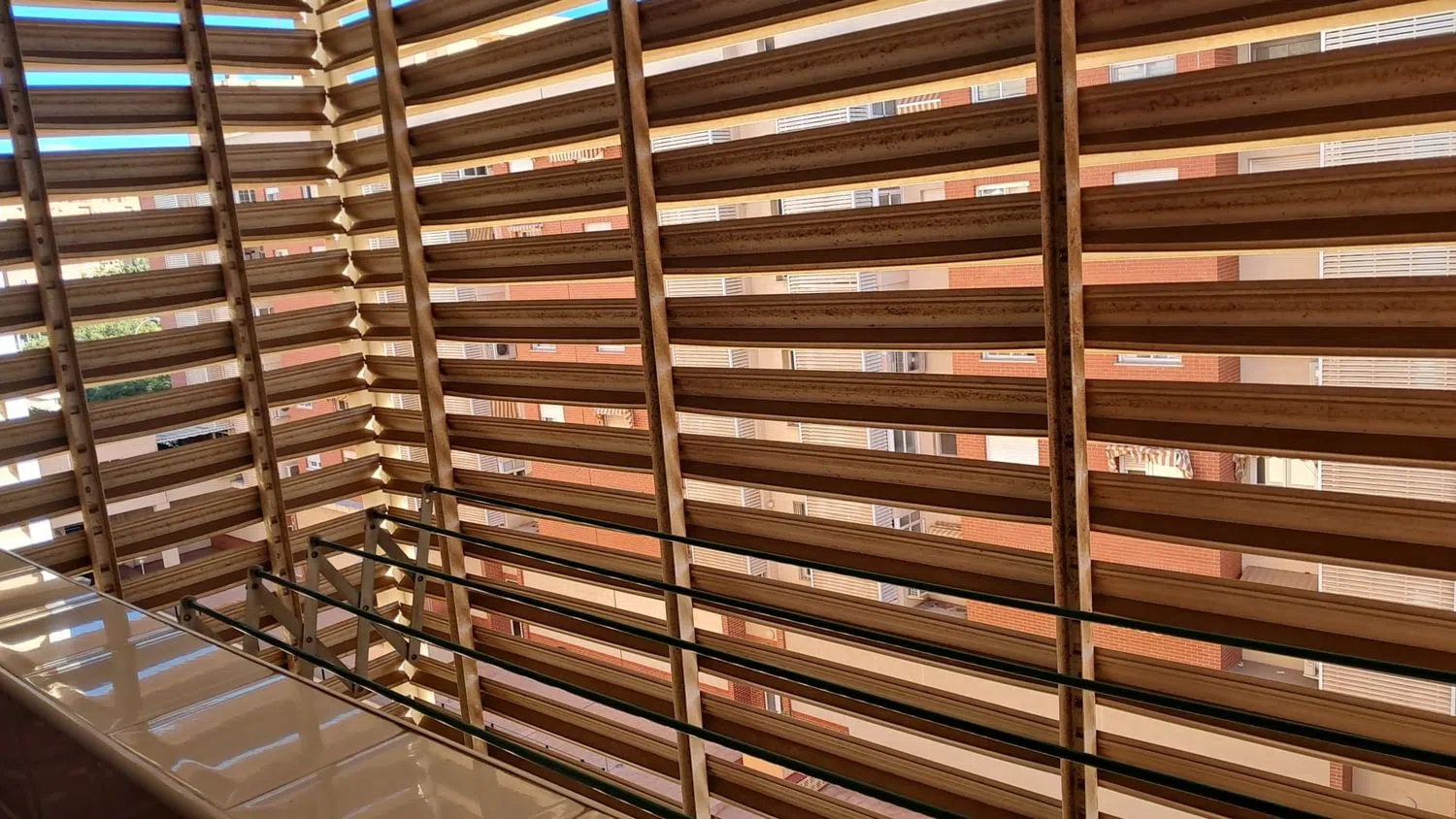 Piso en calle Bailarín José Espadero, 12 - Foto 9