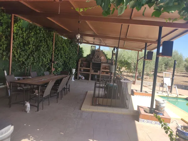 Casa o chalet independiente en Málaga -cordoba, 58 - Foto 14