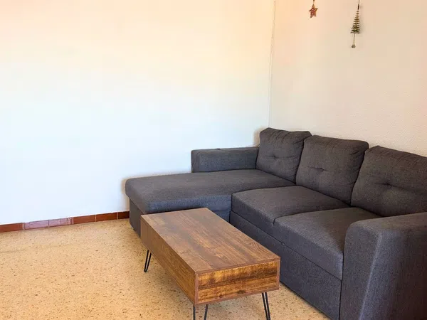 Piso en Calle de l'Arquitecte Rodríguez, 52, Sant Llorenç - Foto 7