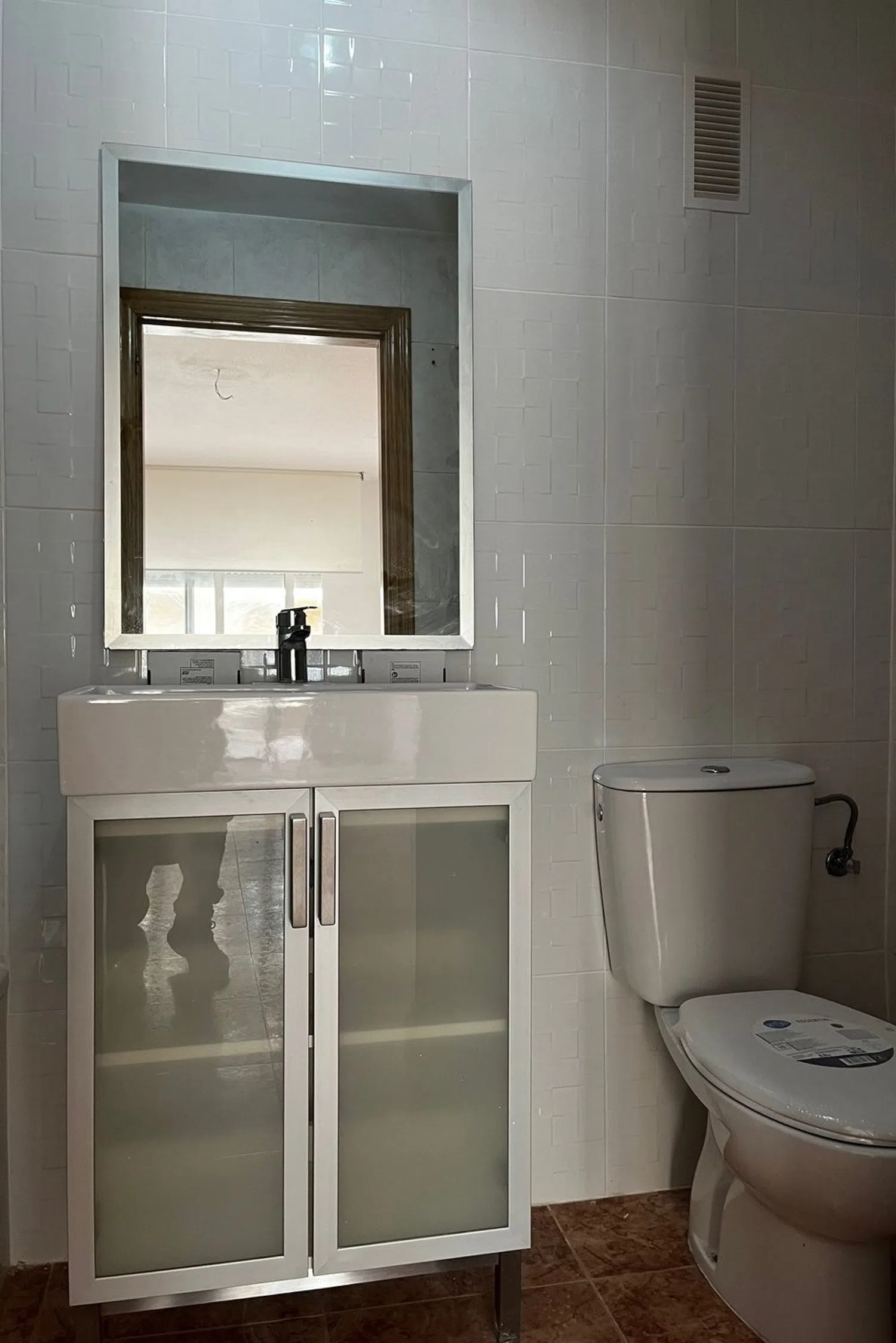 Piso en calle María Guerrero, 1 - Foto 13