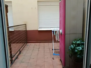 Piso en  Calle Emperador 49B - Foto 13