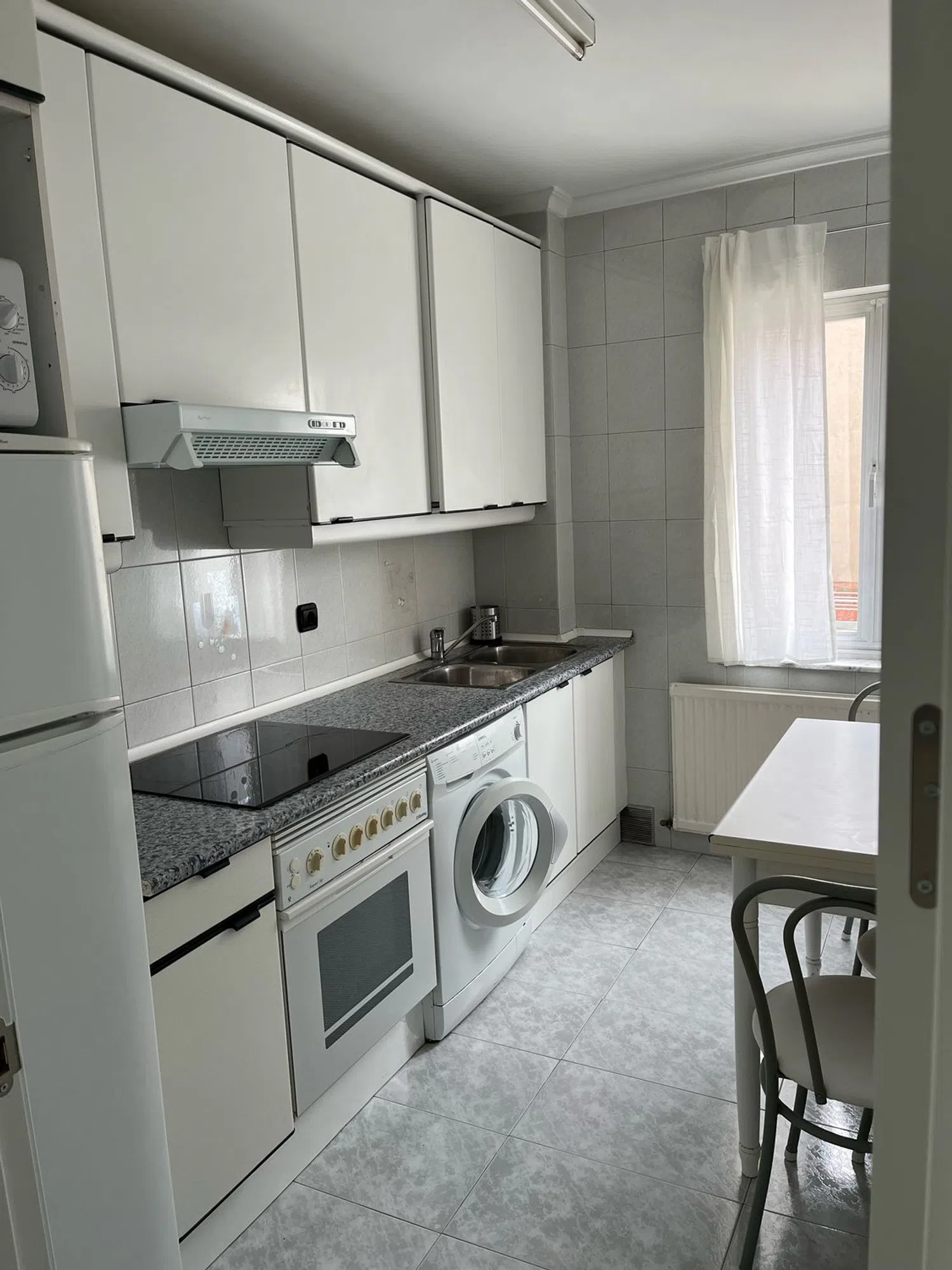 Piso en avenida de Italia, 53 - Foto 11