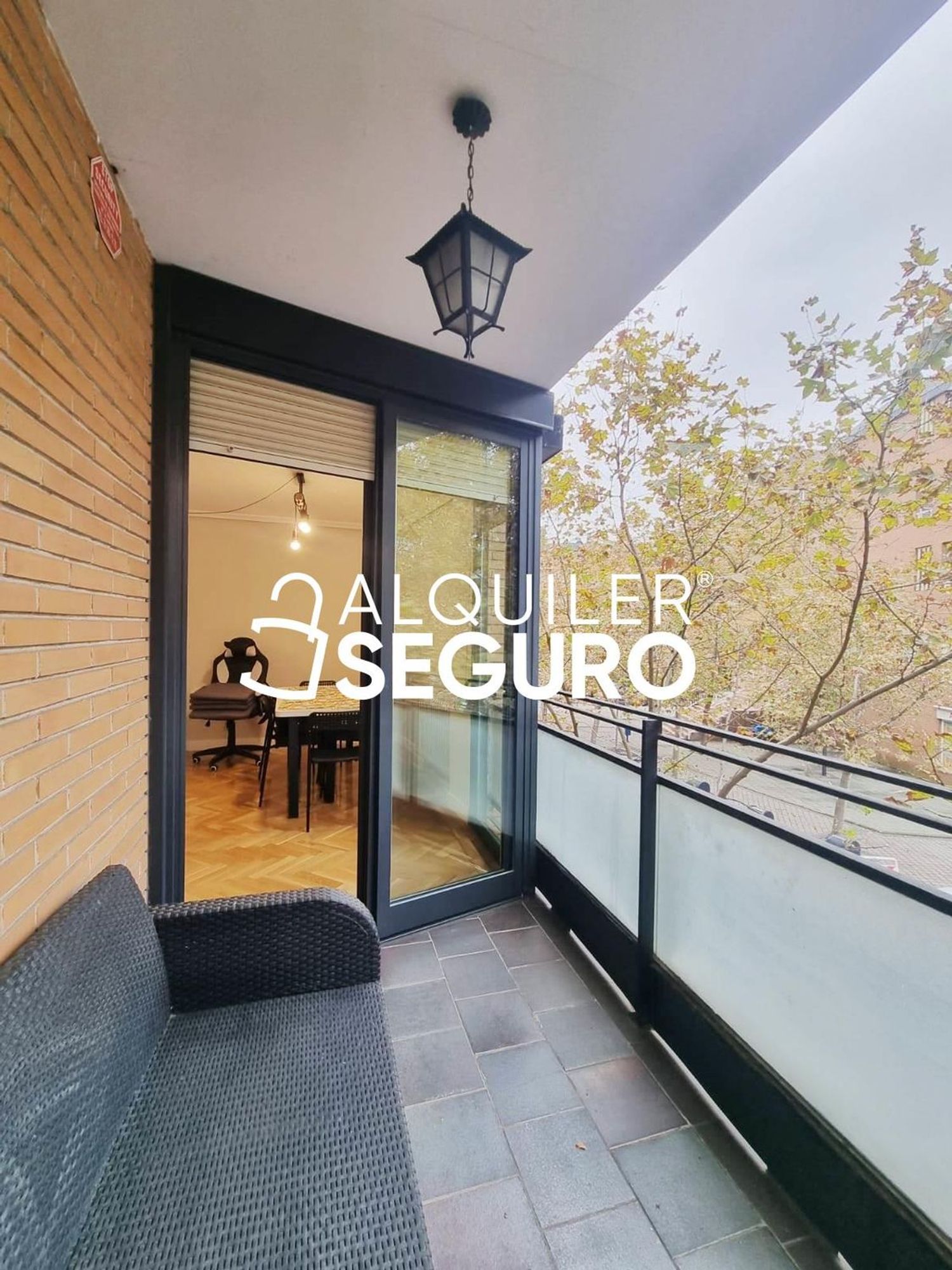 Piso en Calle Granadilla, Casco Antiguo - Foto 6