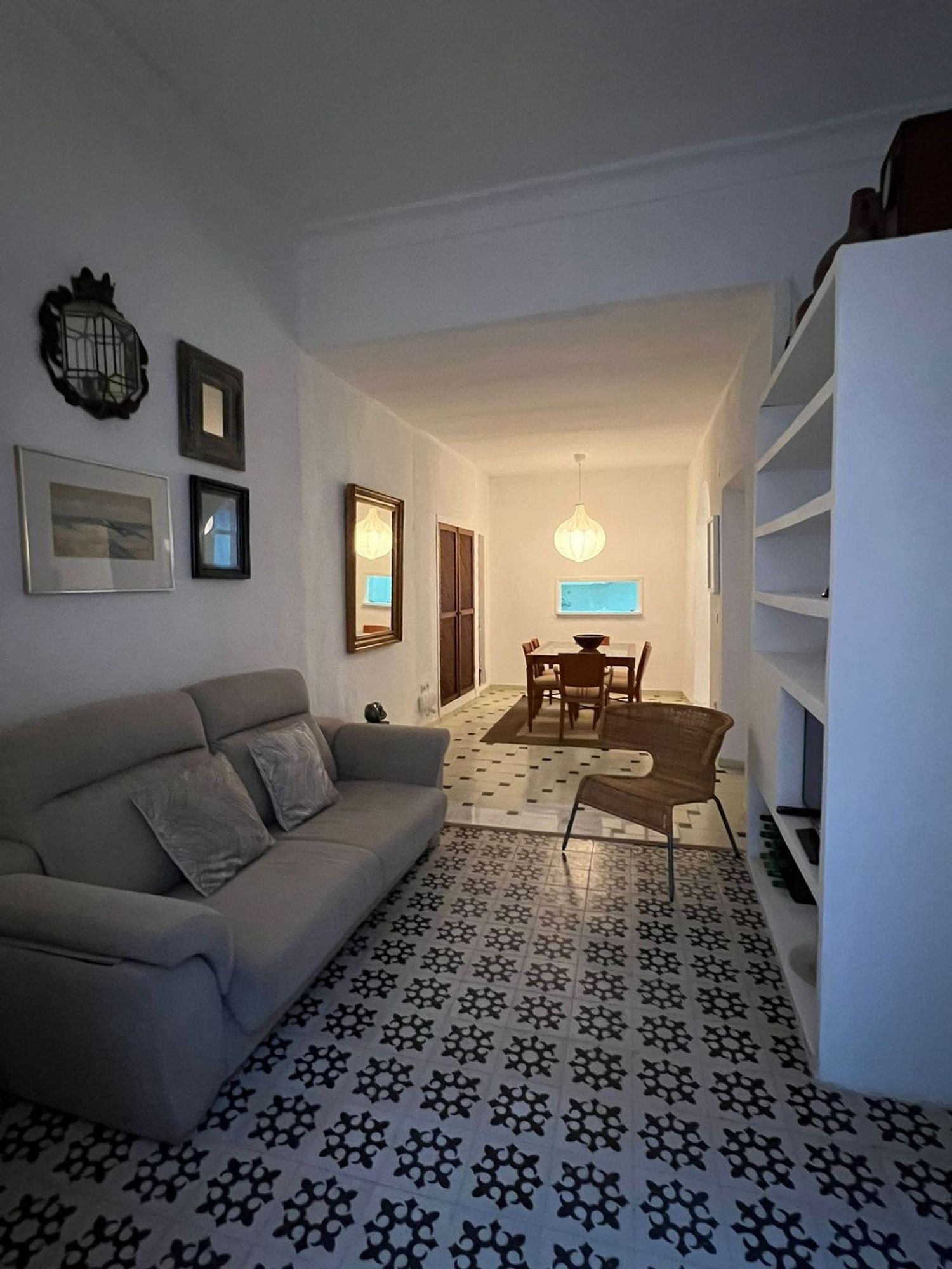 Piso en calle San Juan de Letrán, 23 - Foto 9