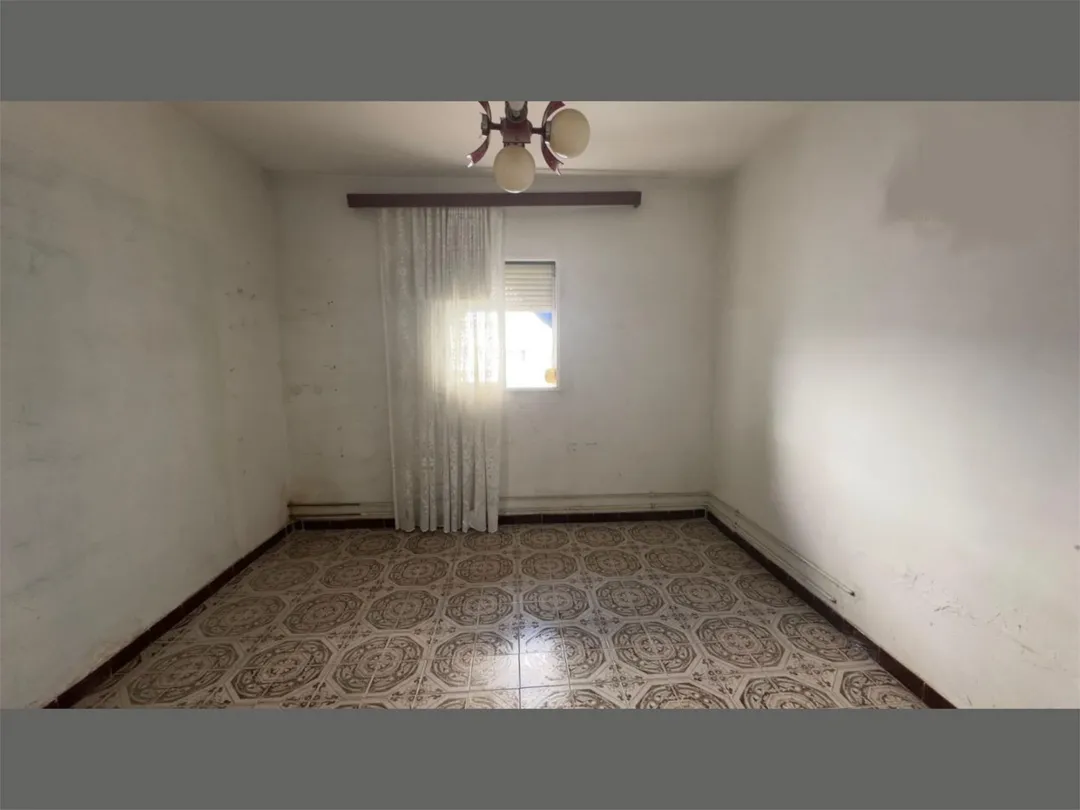 Piso en  Avenida de la Paz 10 - Foto 9