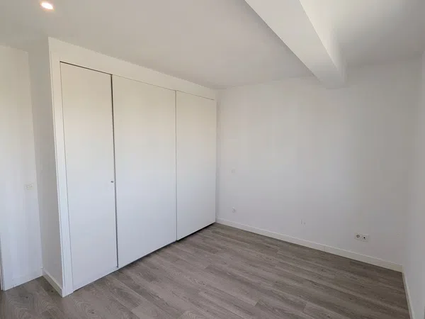 Piso en Calle de la Virgen de Aránzazu, 6, Tres Olivos - Valverde - Foto 11