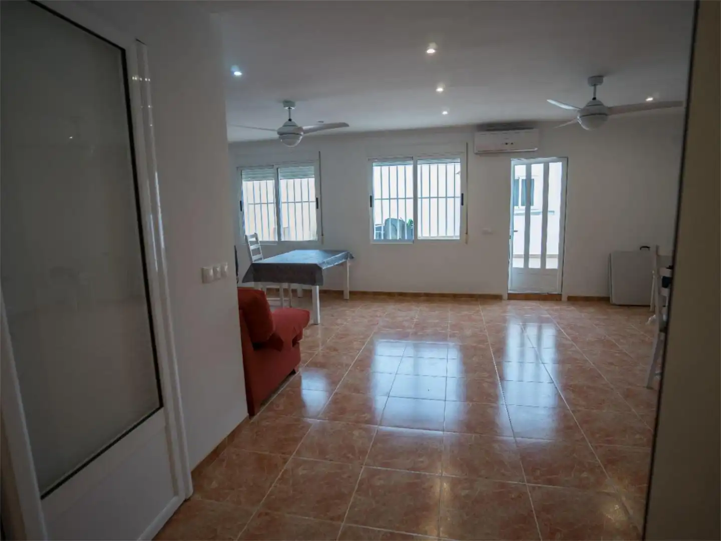 Piso en  Carrer de Ramón y Cajal 14 - Foto 4