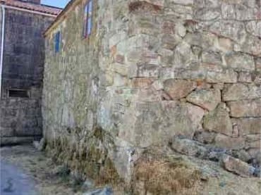 Chalet en Casa de piedra de 124m2 en Rioseco - Foto 2