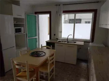 Piso en Travesía de Vigo - Foto 1