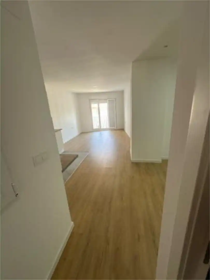 Piso en Zona - Foto 5