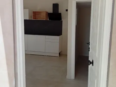 Loft en  Avinguda de Ronda 50 - Foto 17