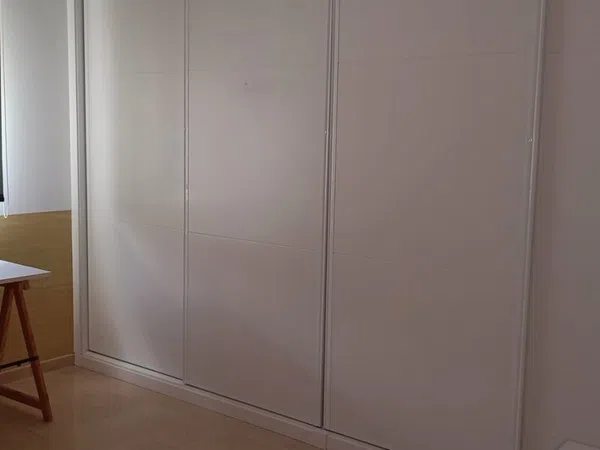 Chalet adosado - Foto 21