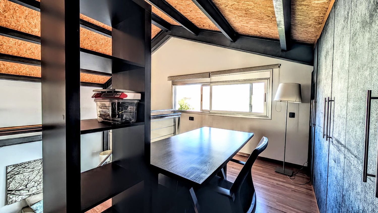 Casa o chalet independiente en Paseo Portitxol, 1, Portixol-Molinar, Portixol-Molinar - Foto 17