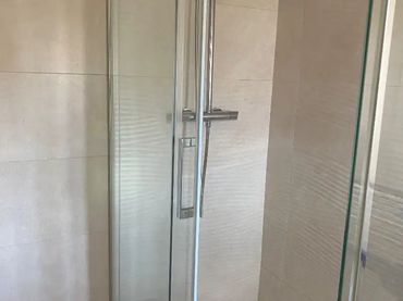 Piso en  A Anunciada 61 - Foto 11