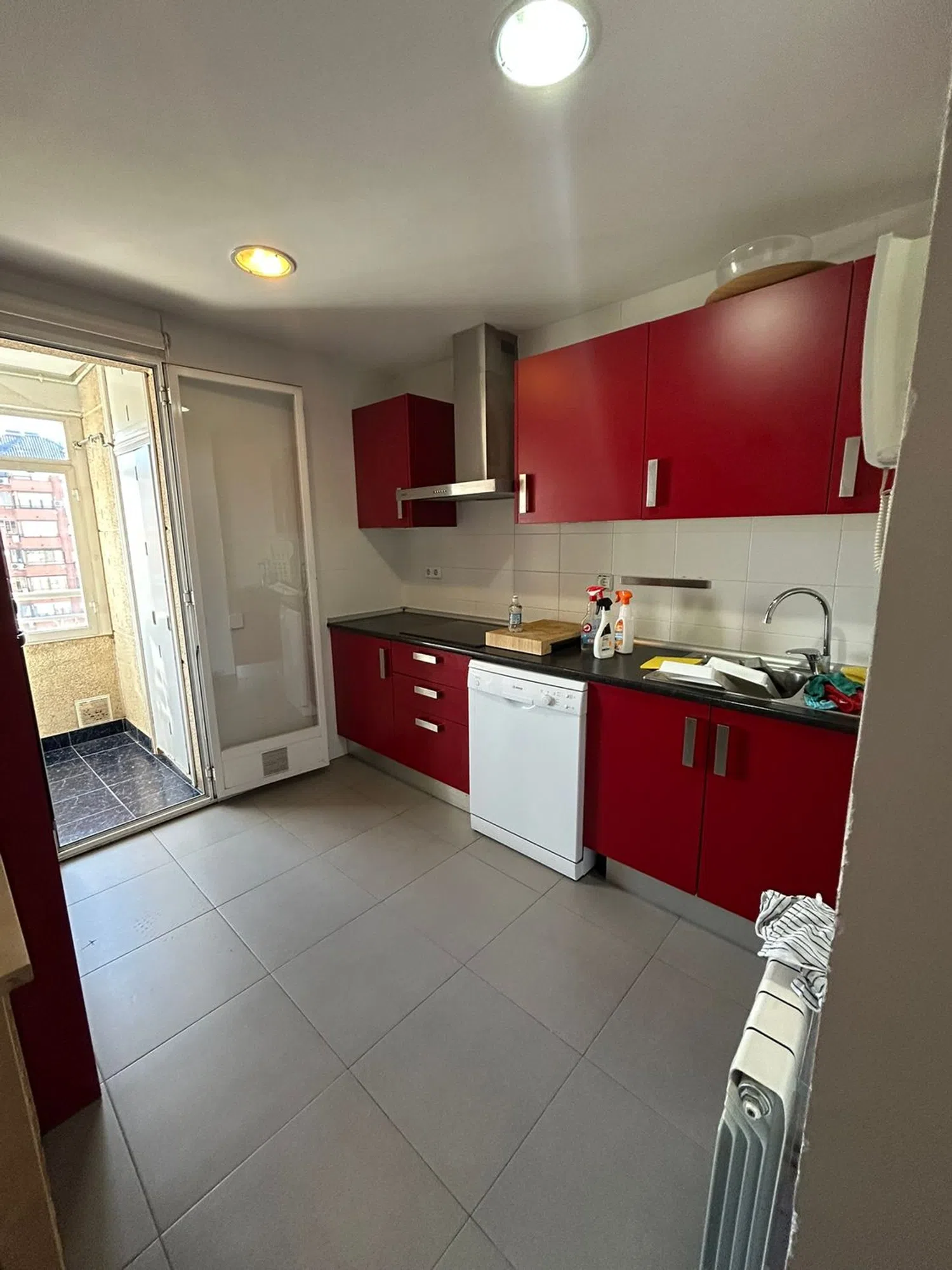 Dúplex en calle de Rosalía de Castro, 73 - Foto 14