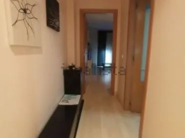 Piso en Torrent - Foto 2