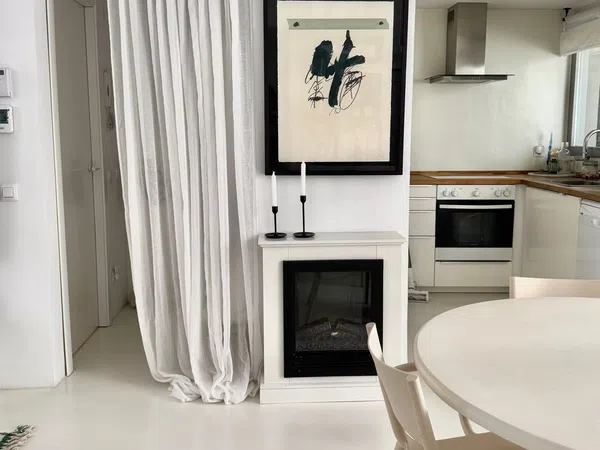 Piso en venta en Avenida de la Oliva, 60 - Foto 13