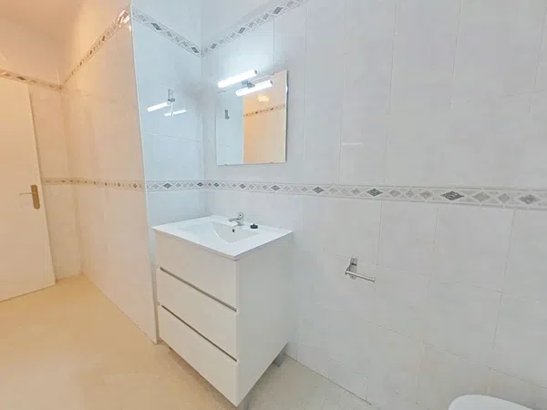 Piso en Plana LLedó, Plana LLedó - Foto 36