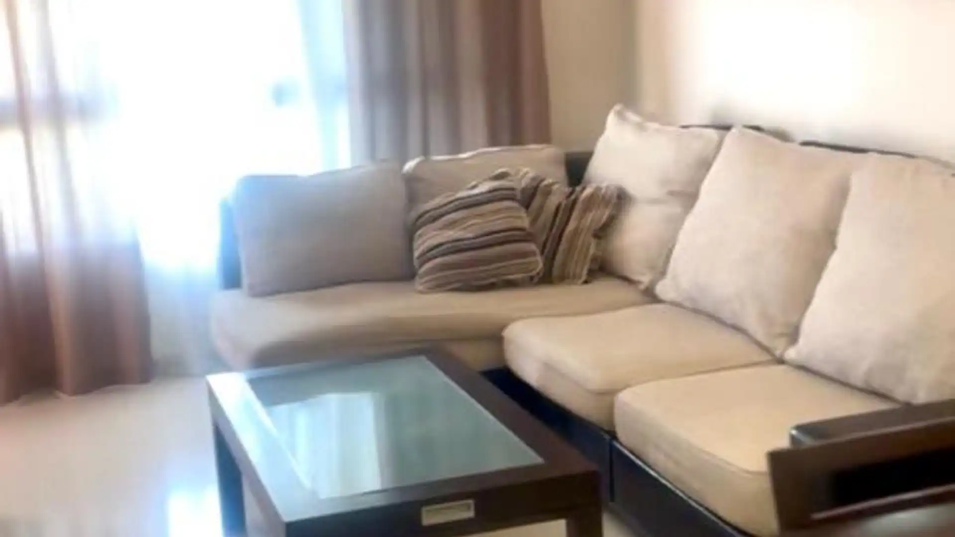 Piso en  Calle Andrómeda 9 - Foto 12