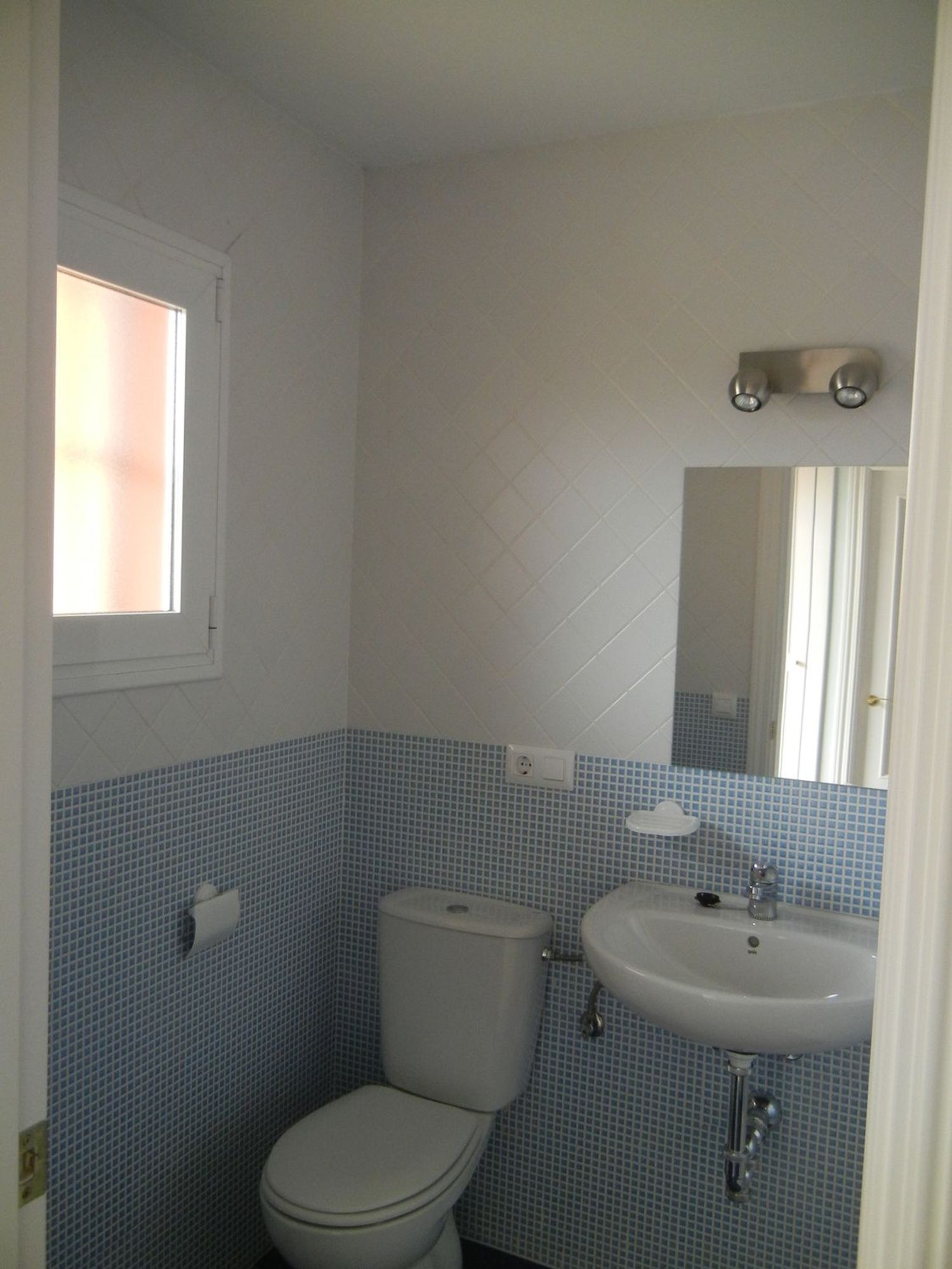 Chalet pareado en Calle Al-Mutamid, 7 - Foto 6