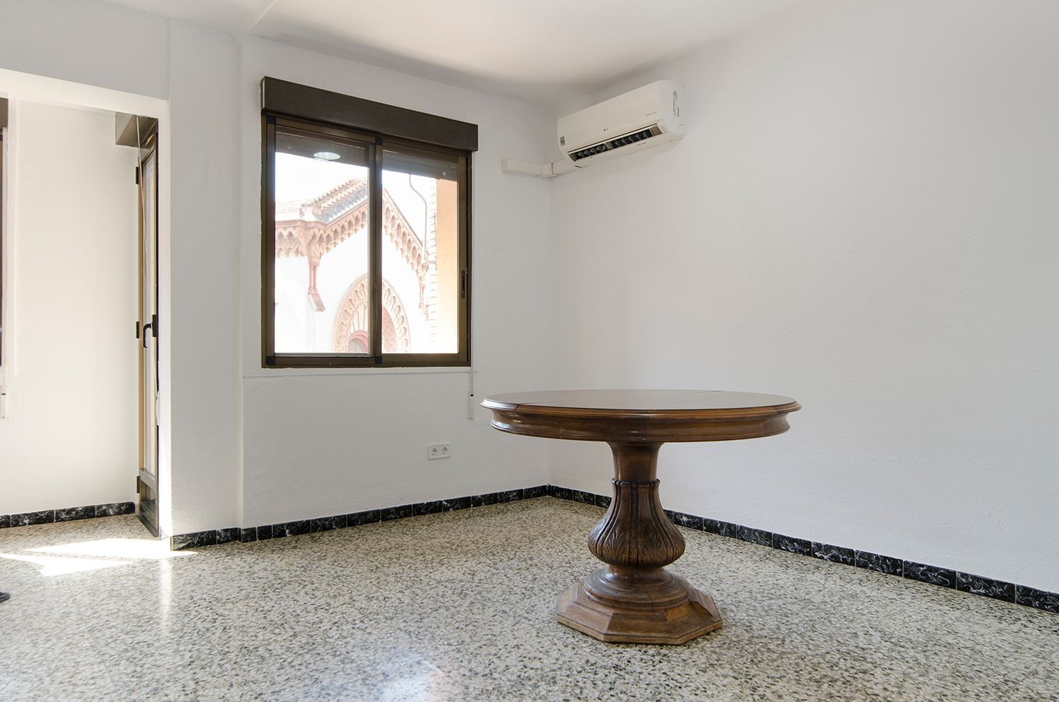 Piso en Calle de Ximén Pérez d'Arenós, 38, Zona Plaza Illes Columbretes - Foto 22