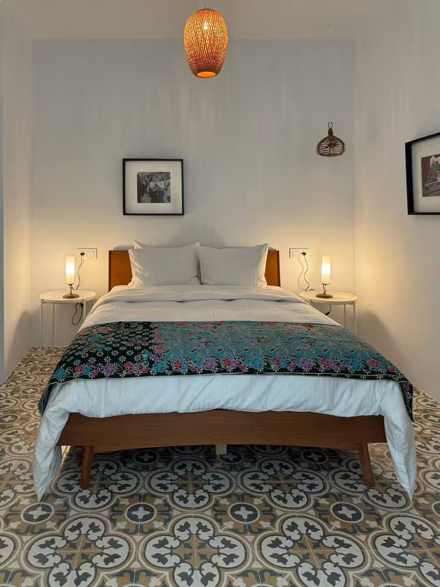 Piso en C. José María Pemán,, 5 - Foto 1