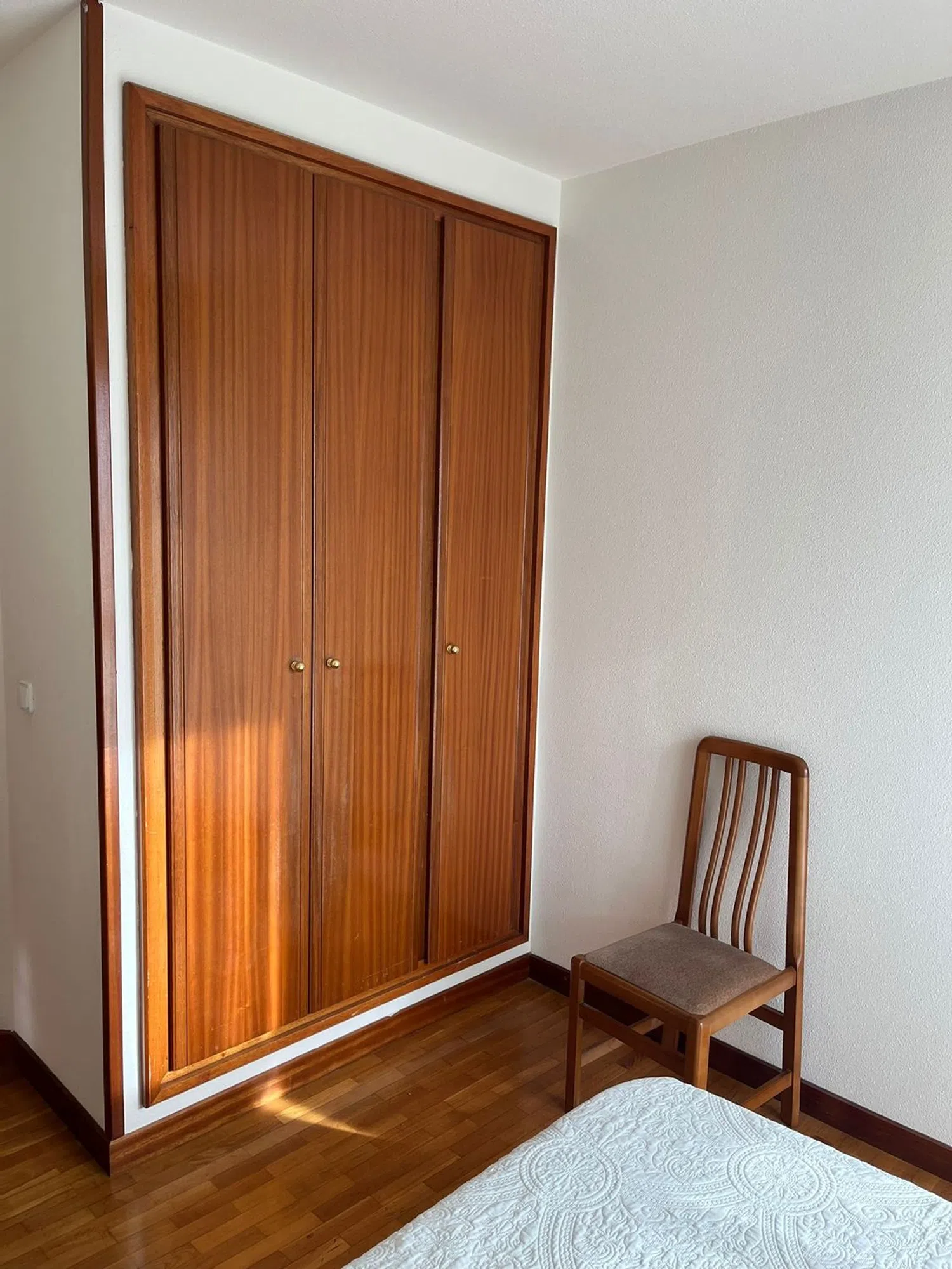 Piso en calle Remiro de Goñi, 24 - Foto 31