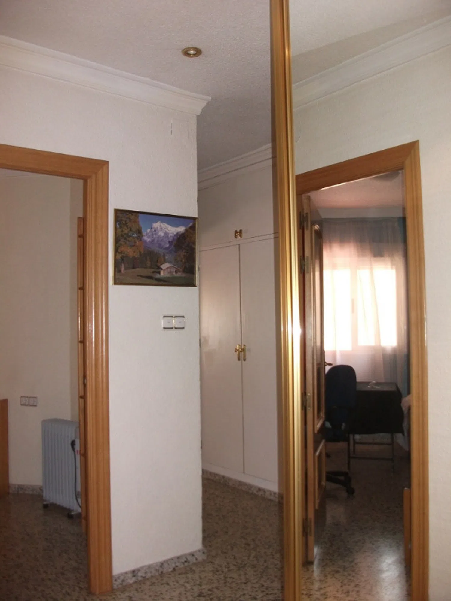 Piso en calle Arabial, 115 - Foto 19