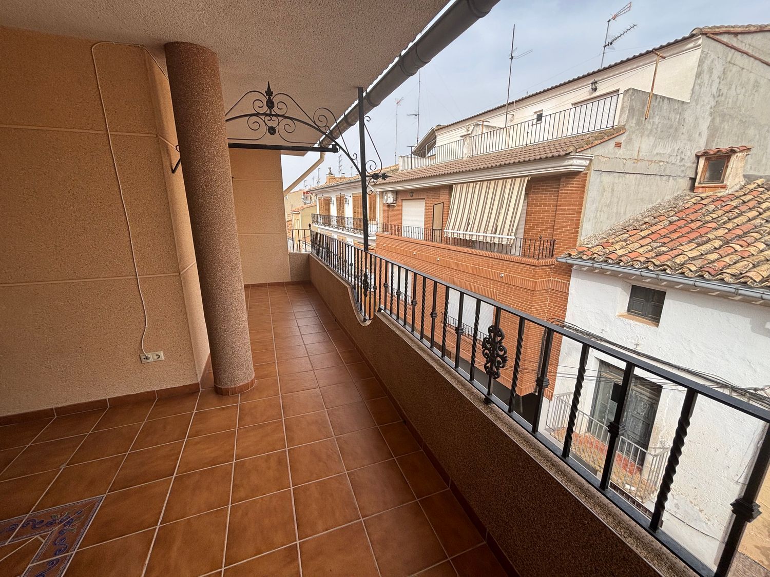 Chalet adosado en Calle San Sebastián, 46 - Foto 8