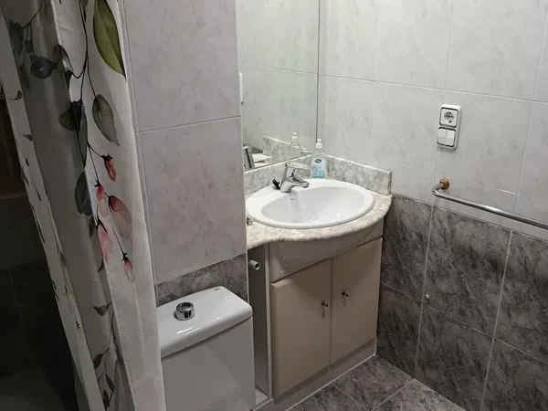 Piso en calle de Miraflores, 16 - Foto 20