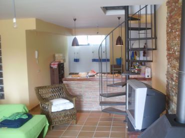 Chalet en  Avenida del Brezo 28 - Foto 7